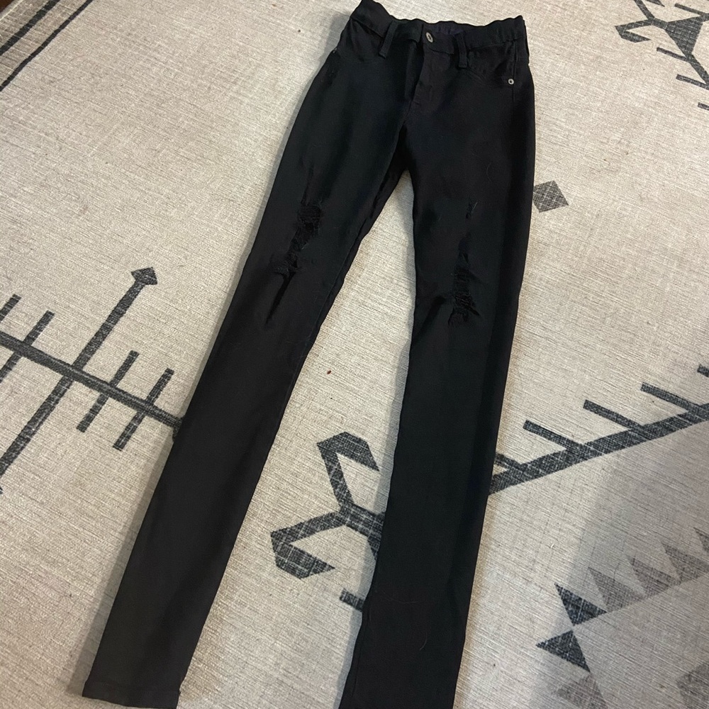 James jeans